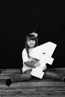 Enlarge photo 41