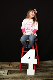 Enlarge photo 45