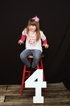 Enlarge photo 47