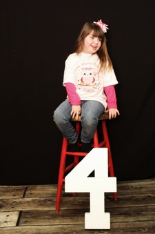 Enlarge photo 48