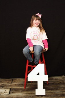 Enlarge photo 49