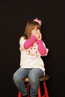 Enlarge photo 52
