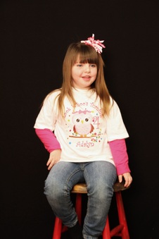 Enlarge photo 53