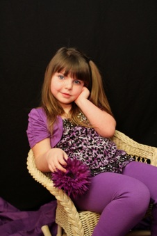 Enlarge photo 75