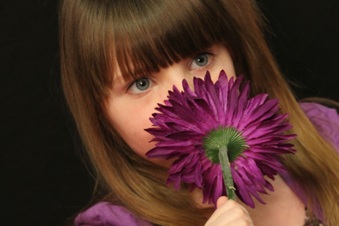 Enlarge photo 82