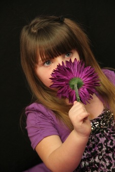 Enlarge photo 83
