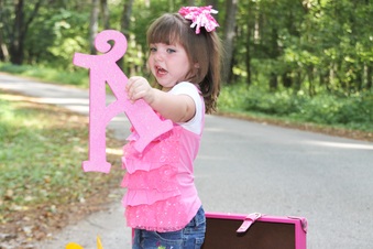 Enlarge photo 14