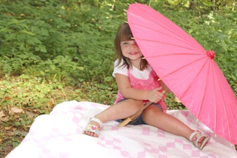 Enlarge photo 20