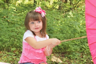 Enlarge photo 23