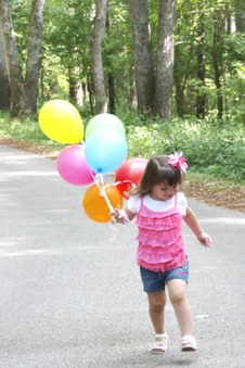 Enlarge photo 25