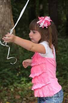 Enlarge photo 30