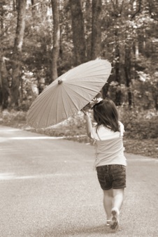 Enlarge photo 32