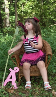 Enlarge photo 38