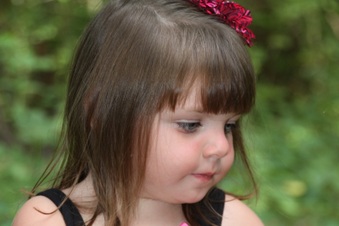 Enlarge photo 40