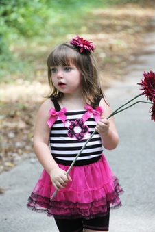 Enlarge photo 42
