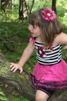 Enlarge photo 48