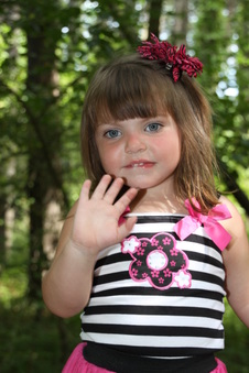 Enlarge photo 49