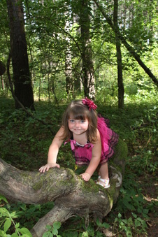 Enlarge photo 50