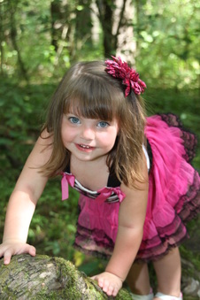 Enlarge photo 52
