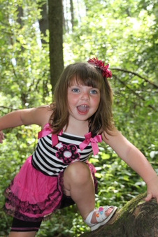 Enlarge photo 55