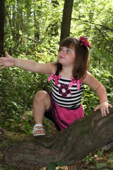 Enlarge photo 60