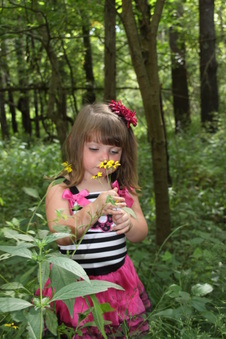 Enlarge photo 70
