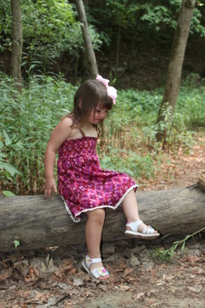 Enlarge photo 72
