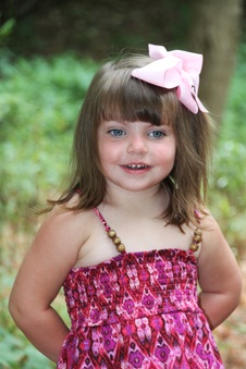 Enlarge photo 80