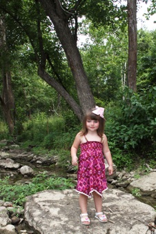 Enlarge photo 81