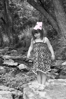 Enlarge photo 84
