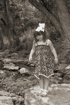 Enlarge photo 86