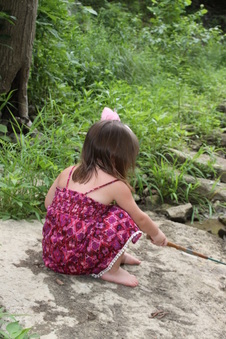 Enlarge photo 102