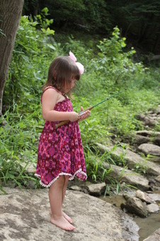 Enlarge photo 108