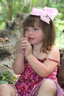 Enlarge photo 116