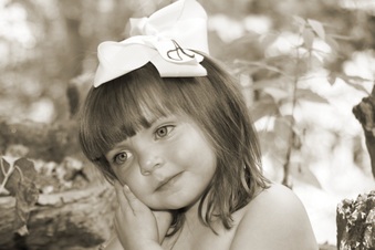 Enlarge photo 120