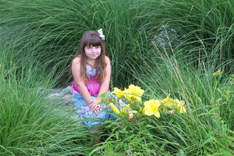 Enlarge photo 10