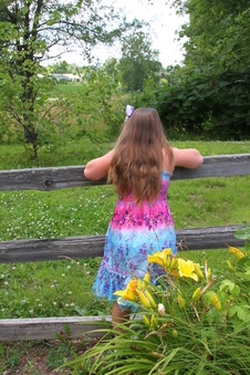 Enlarge photo 11