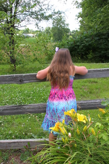 Enlarge photo 12
