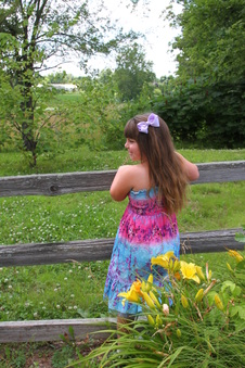 Enlarge photo 13
