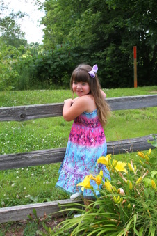 Enlarge photo 14