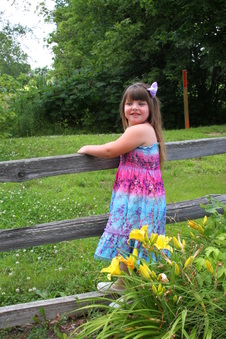 Enlarge photo 15