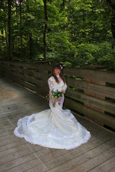 Enlarge photo 28