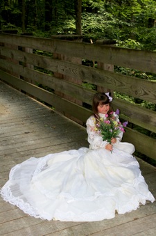 Enlarge photo 31