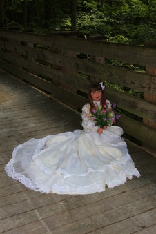 Enlarge photo 32