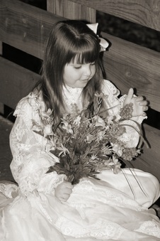 Enlarge photo 34