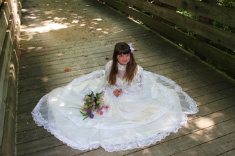 Enlarge photo 45