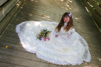 Enlarge photo 47