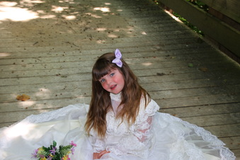 Enlarge photo 49