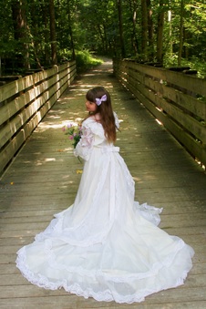 Enlarge photo 51