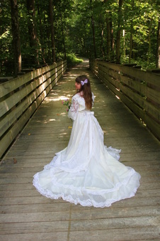 Enlarge photo 52